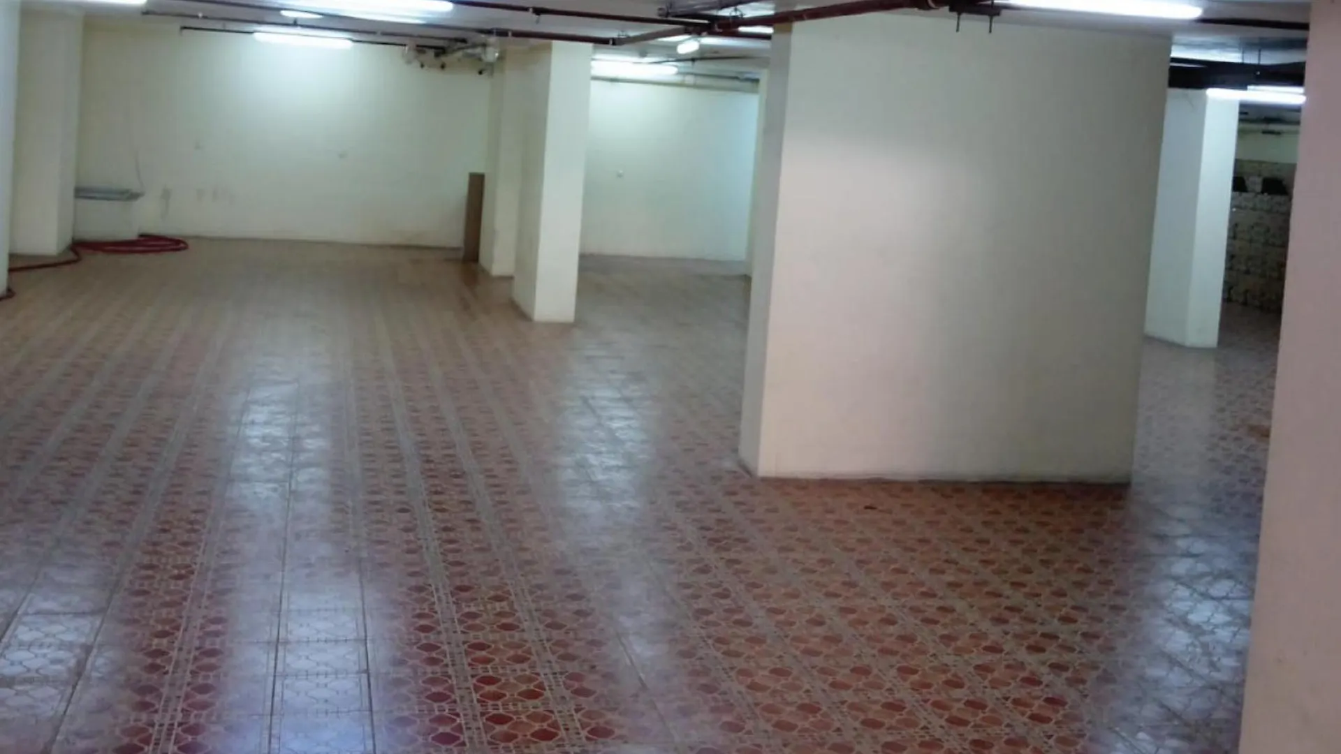 فندق هيلا ان للايواء السياحي Hailaann Hotel Quai المملكة العربية السعودية