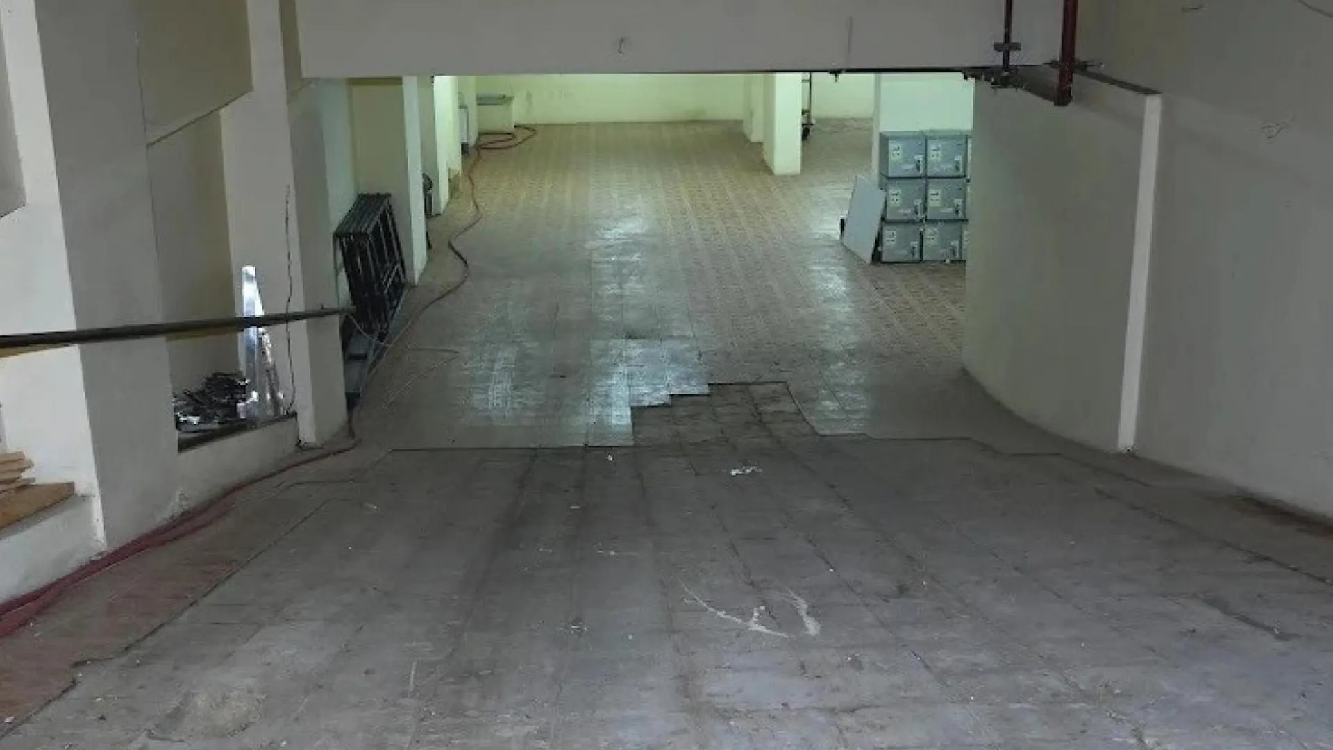 فندق هيلا ان للايواء السياحي Hailaann Hotel Quai 2*, مكة المملكة العربية السعودية