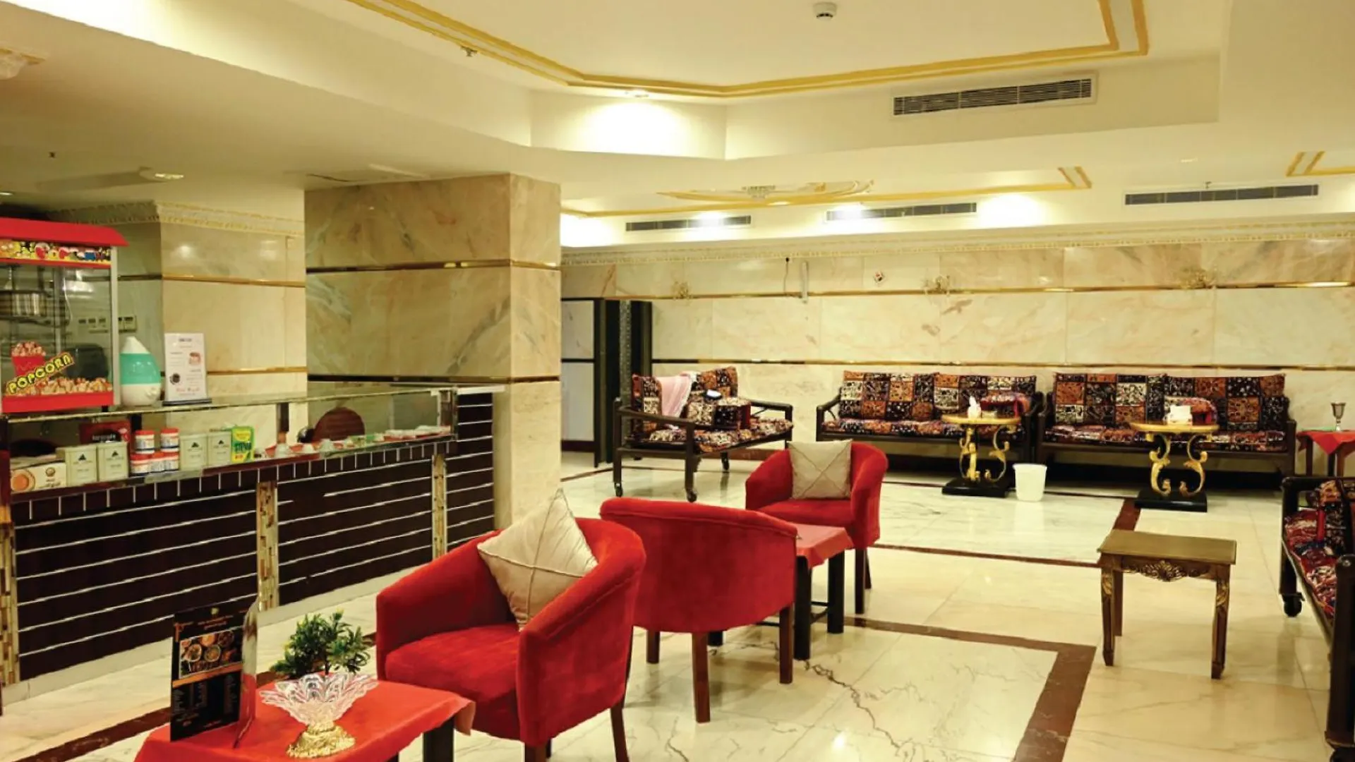 **  فندق هيلا ان للايواء السياحي Hailaann Hotel Quai المملكة العربية السعودية